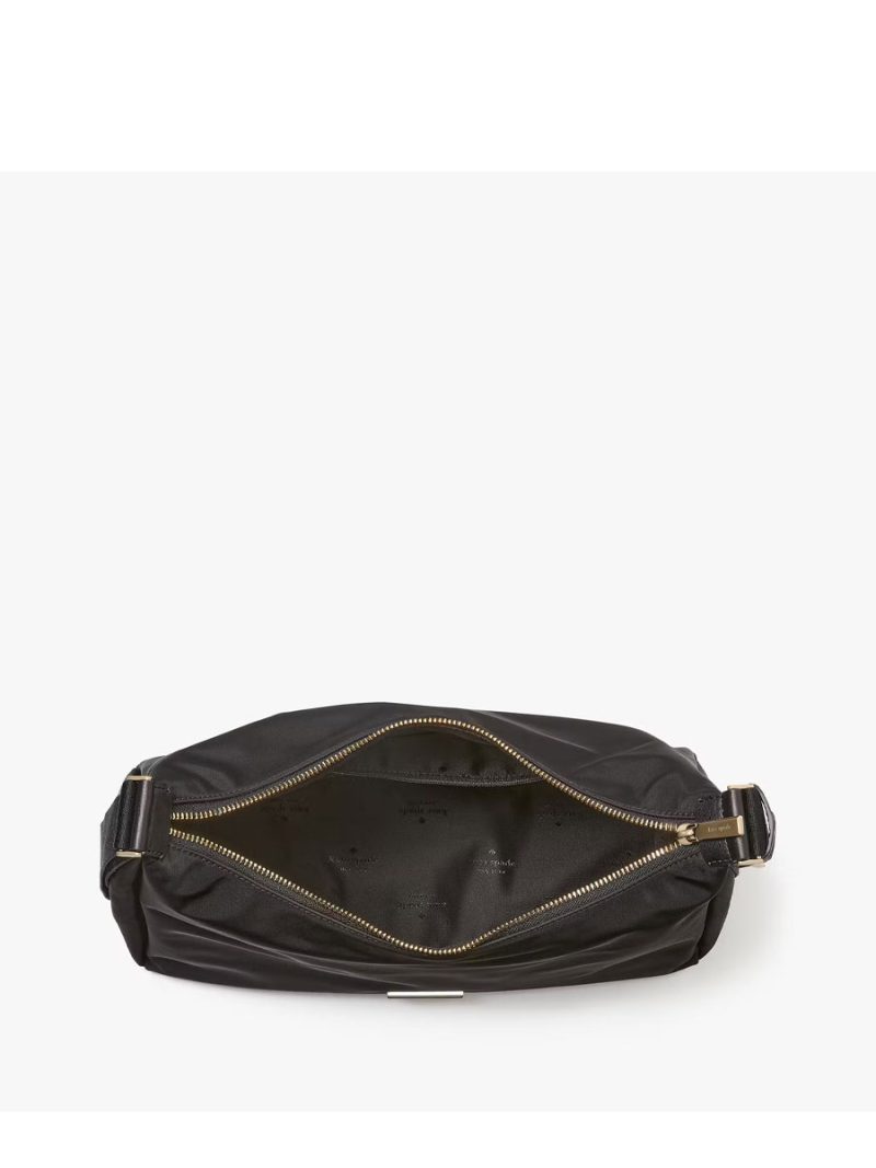 KATE SPADE Carter Nylon Large Convertible Crossbody - Image 2
