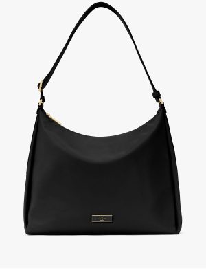 KATE SPADE Carter Nylon Large Convertible Crossbody