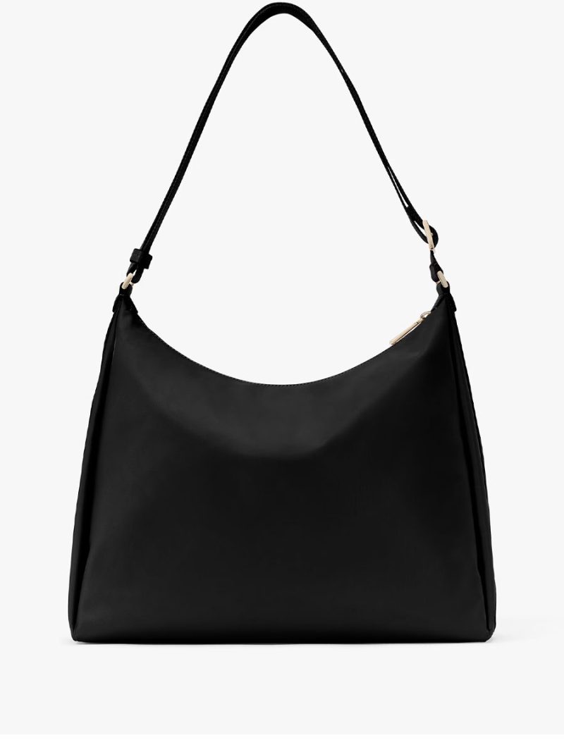 KATE SPADE Carter Nylon Large Convertible Crossbody - Image 4