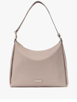 KATE SPADE Carter Nylon Large Convertible Crossbody