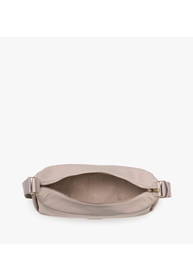 KATE SPADE Carter Nylon Large Convertible Crossbody - Image 2