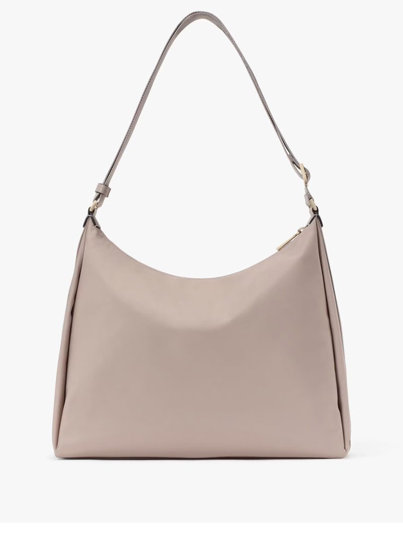 KATE SPADE Carter Nylon Large Convertible Crossbody - Image 4
