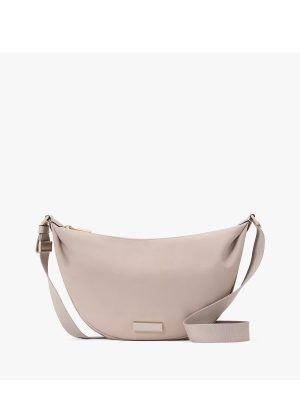 KATE SPADE Carter Nylon Medium Sling Bag