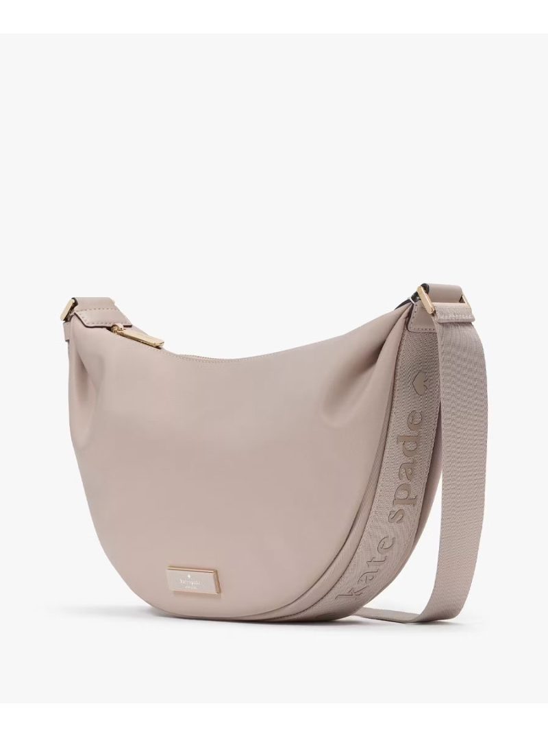 KATE SPADE Carter Nylon Medium Sling Bag - Image 3