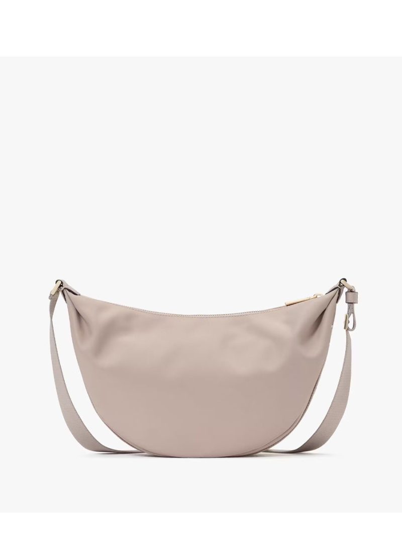 KATE SPADE Carter Nylon Medium Sling Bag - Image 4