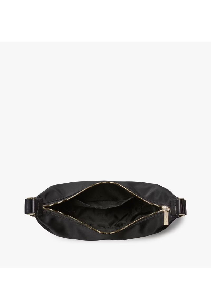 KATE SPADE Carter Nylon Medium Sling Bag - Image 2