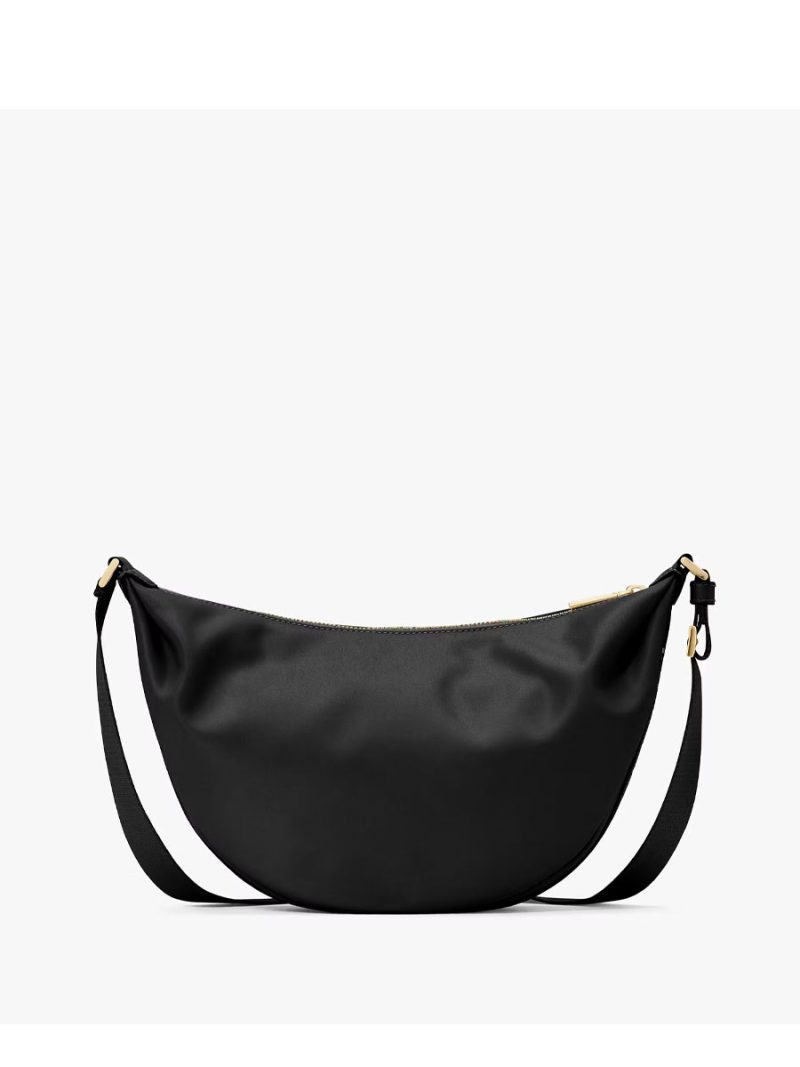 KATE SPADE Carter Nylon Medium Sling Bag - Image 4
