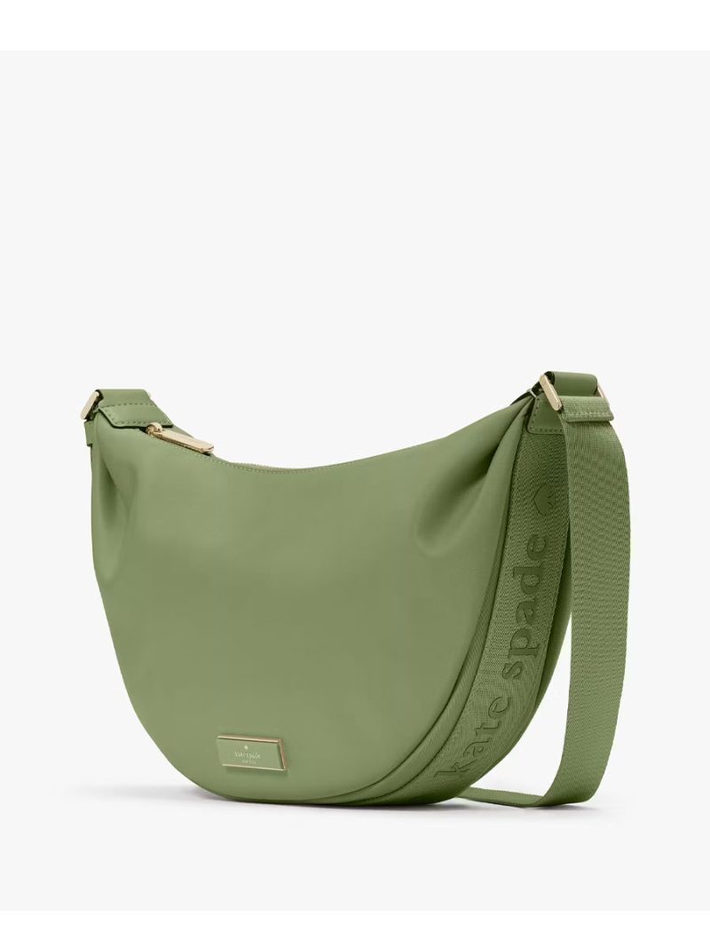 KATE SPADE Carter Nylon Medium Sling Bag - Image 3