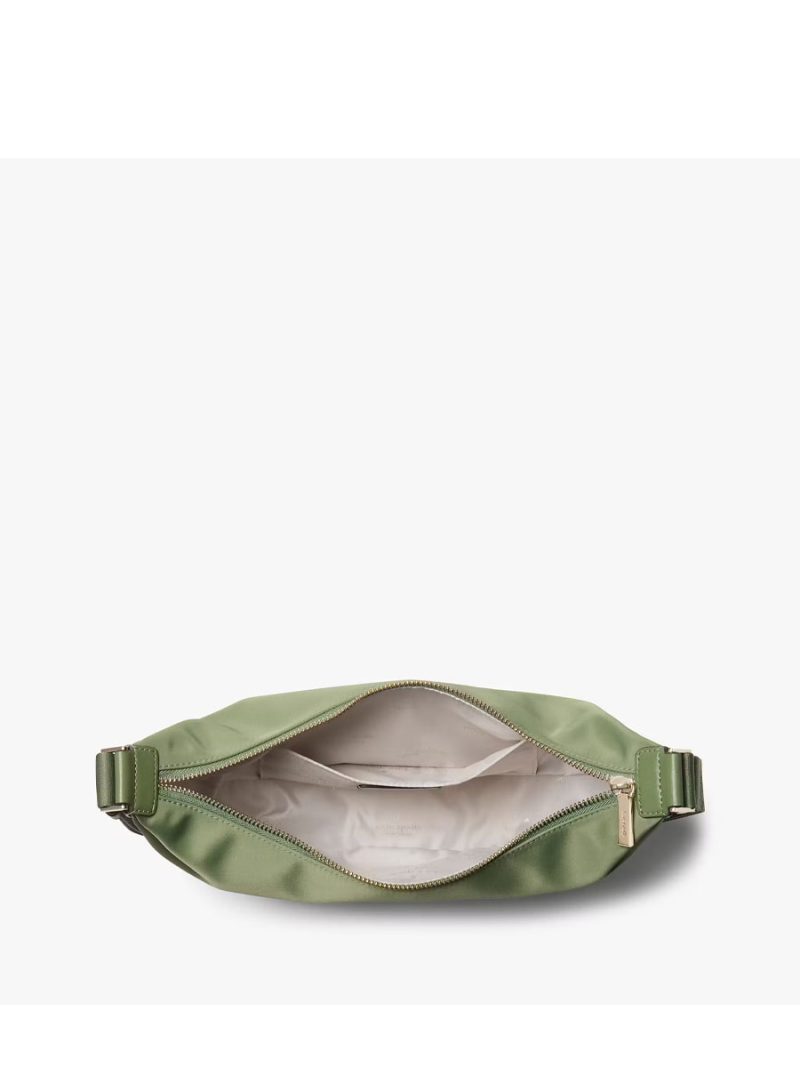 KATE SPADE Carter Nylon Medium Sling Bag - Image 2