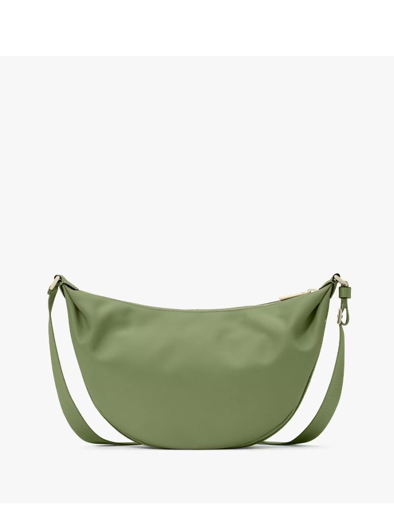 KATE SPADE Carter Nylon Medium Sling Bag - Image 4