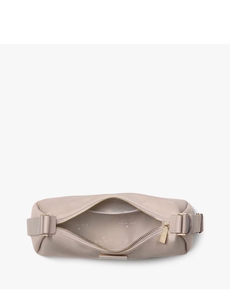 KATE SPADE Carter Nylon Small Shoulder Bag - Image 2