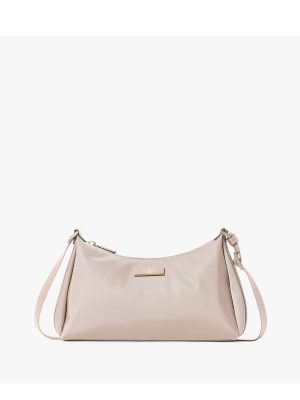 KATE SPADE Carter Nylon Small Shoulder Bag