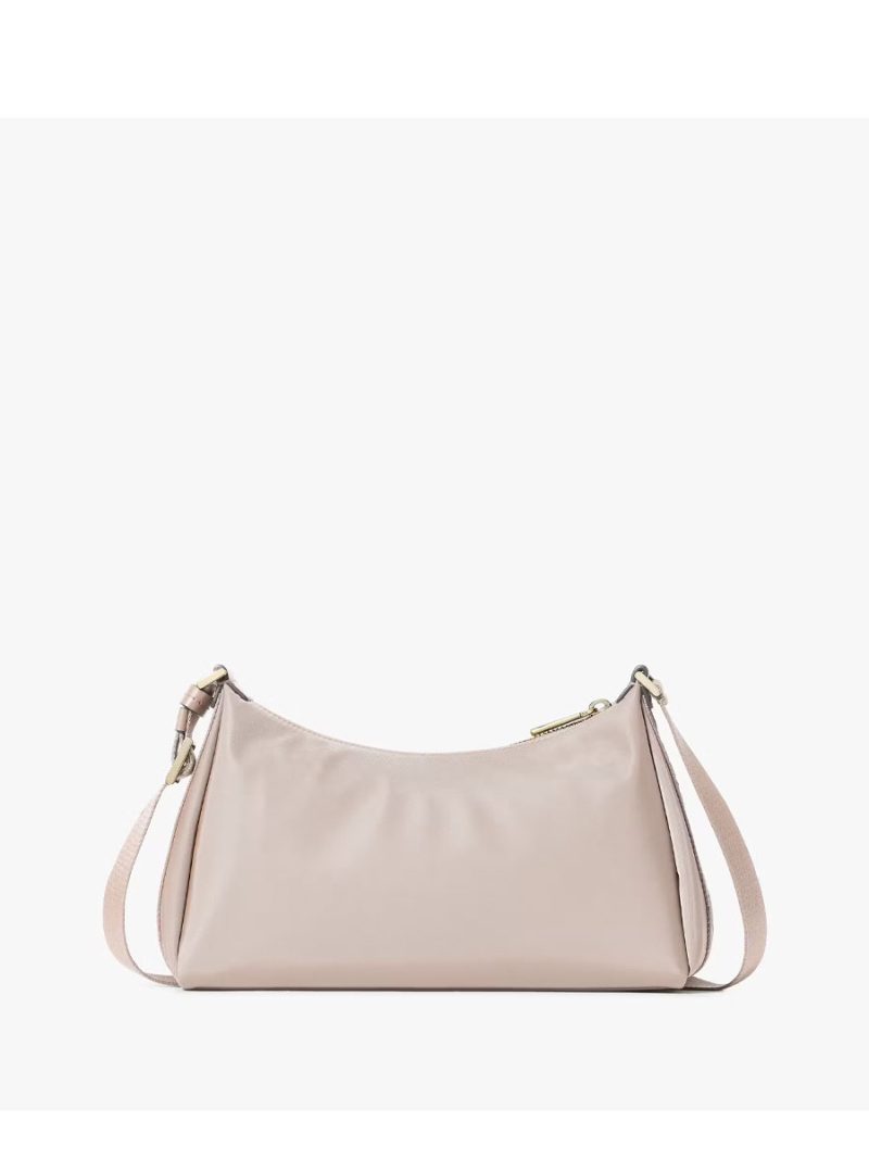 KATE SPADE Carter Nylon Small Shoulder Bag - Image 4