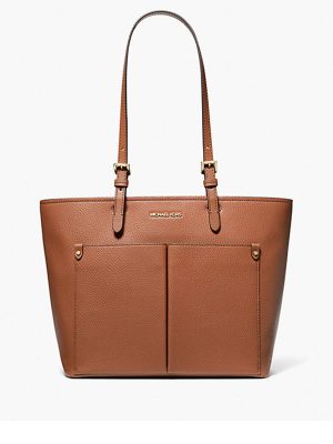 MICHAEL Michael Kors Jet Set Medium Pocket Tote Bag