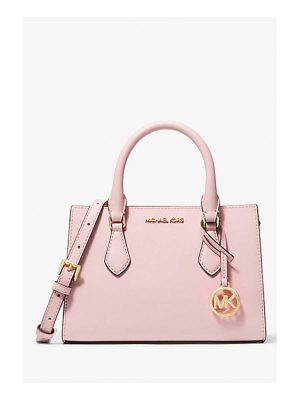 MICHAEL Michael Kors Sheila Small Satchel