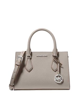 MICHAEL Michael Kors Sheila Small Satchel
