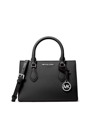 MICHAEL Michael Kors Sheila Small Satchel