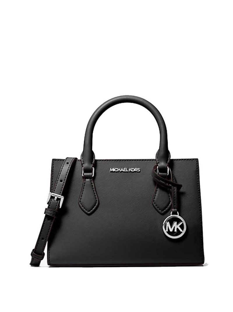 MICHAEL Michael Kors Sheila Small Satchel