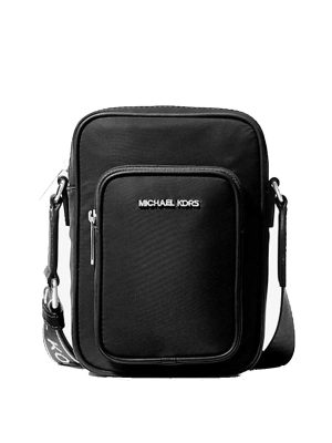 MICHAEL Michael Kors Khai Nylon Crossbody Bag