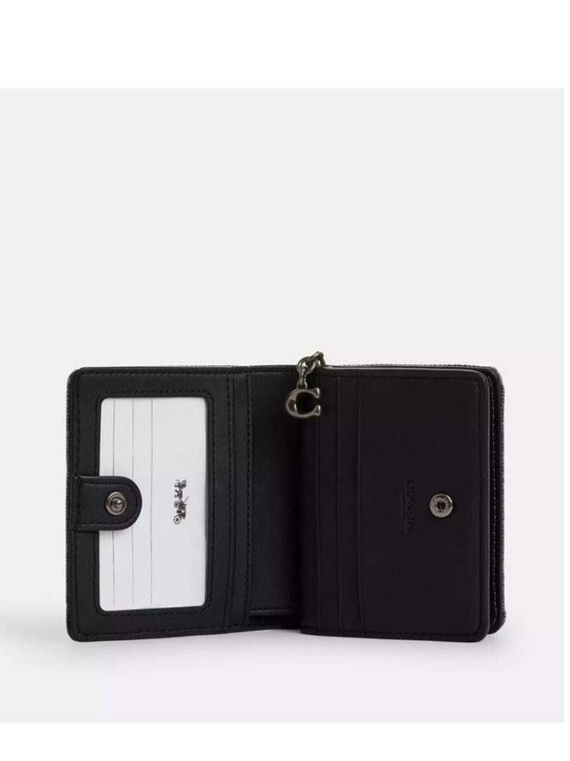 COACH Snap Wallet - Image 2