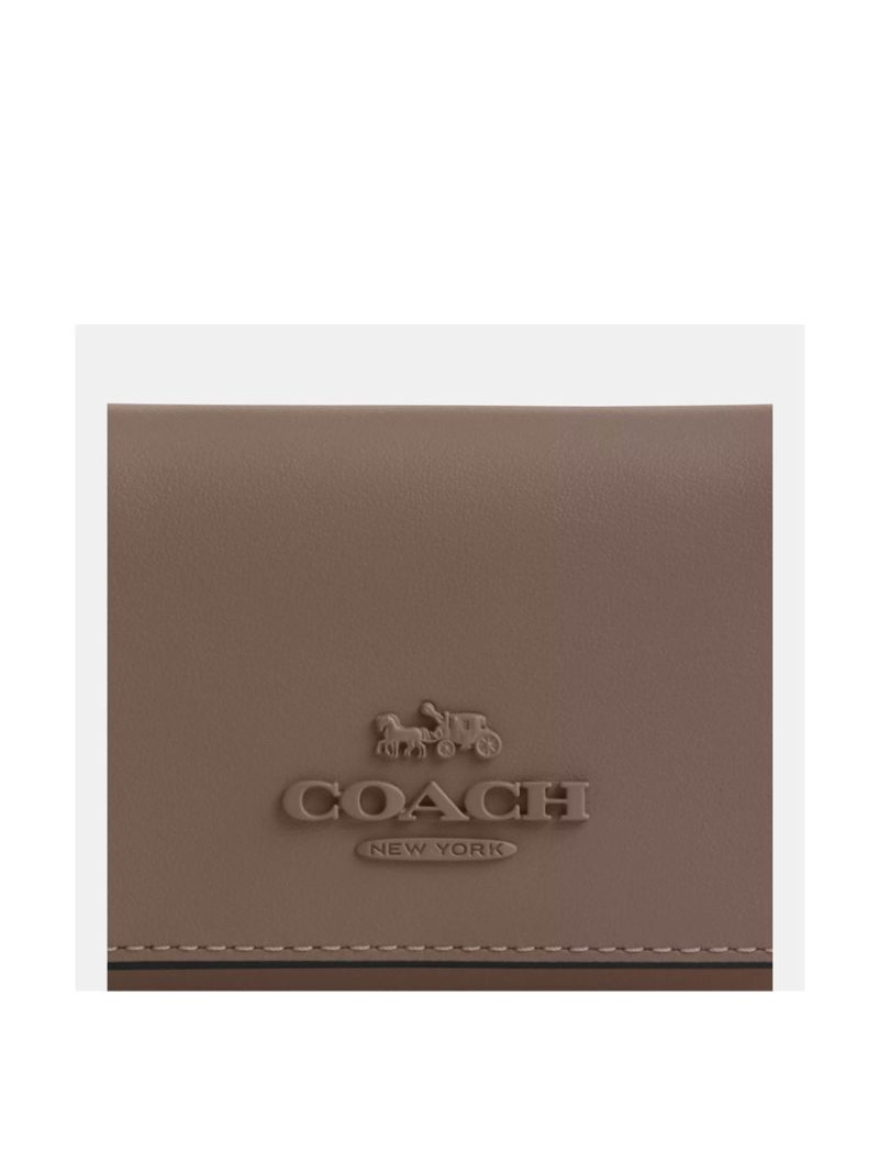 COACH Micro Wallet - Image 3