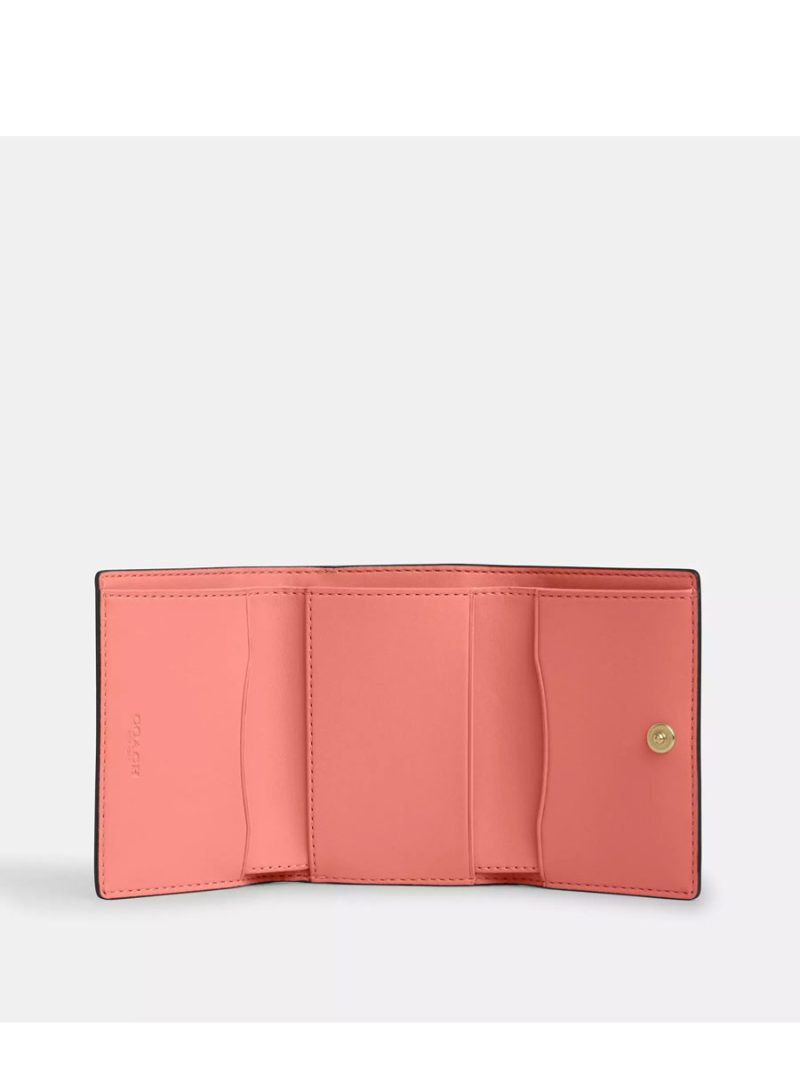 COACH Micro Wallet - Image 2