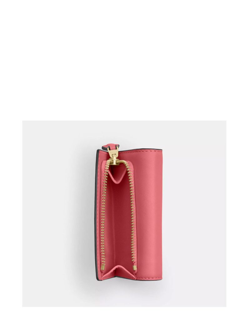 COACH Micro Wallet - Image 3