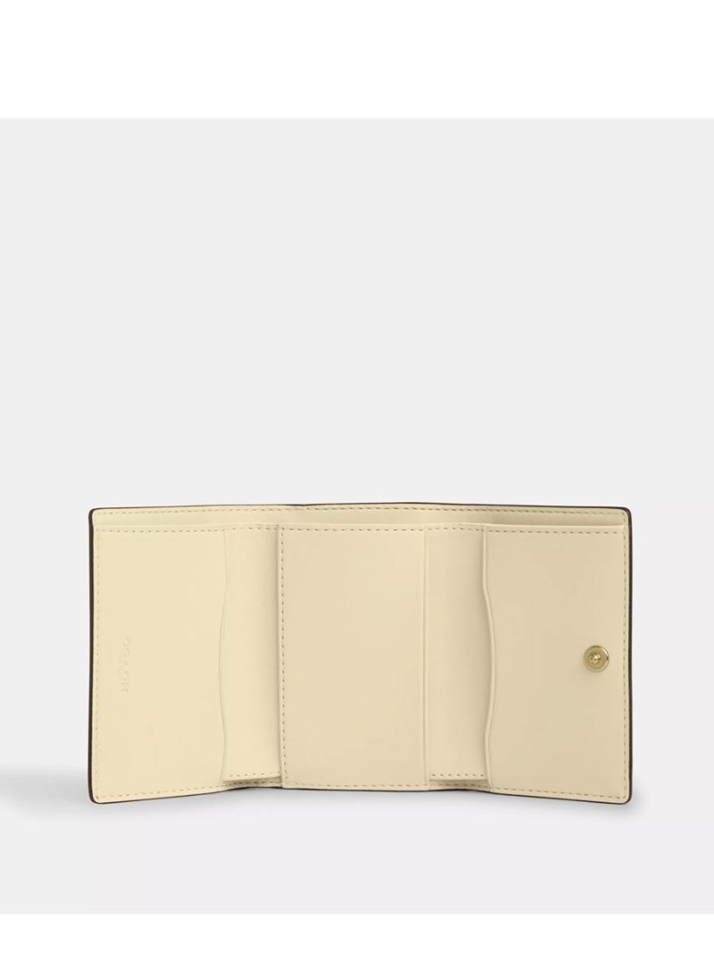 COACH Micro Wallet - Image 2