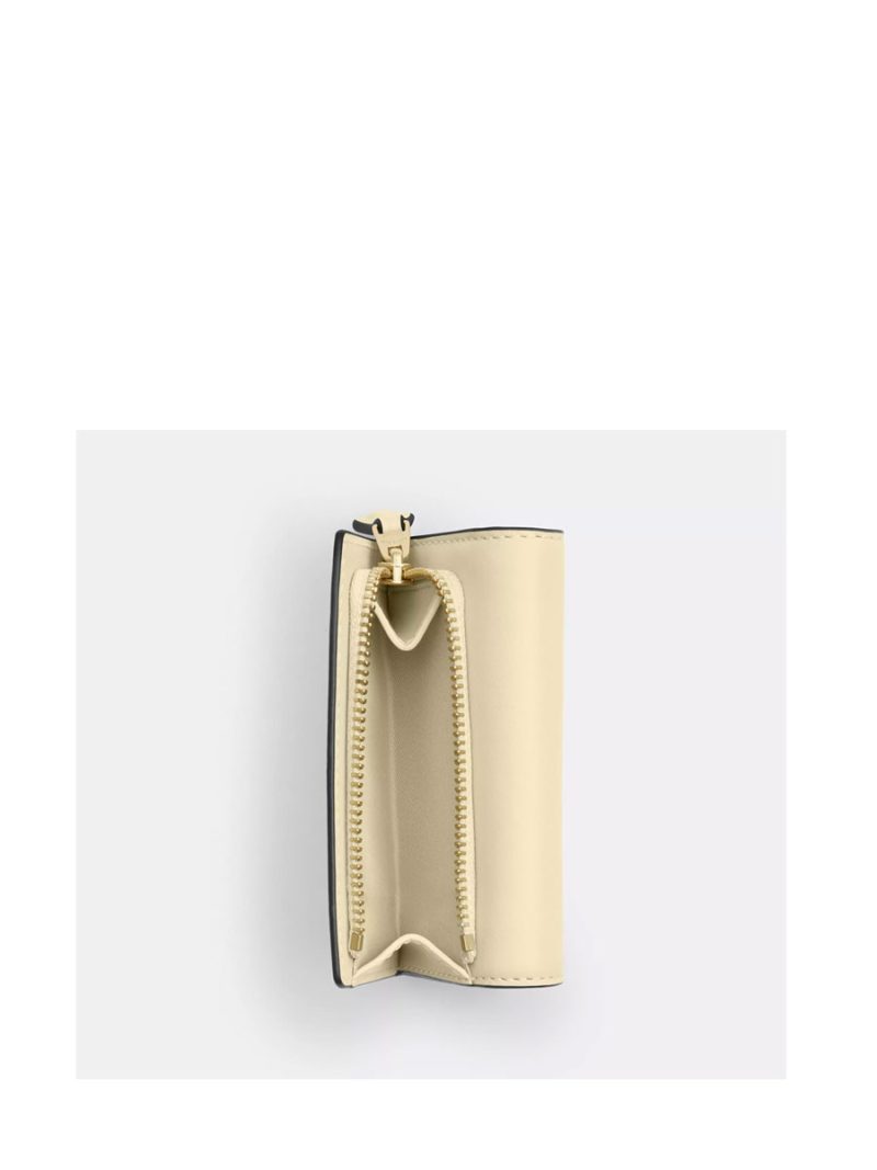 COACH Micro Wallet - Image 3