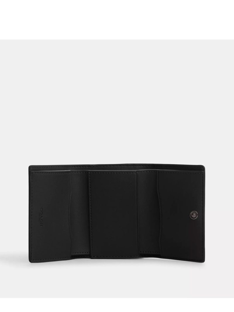 COACH Micro Wallet - Image 2