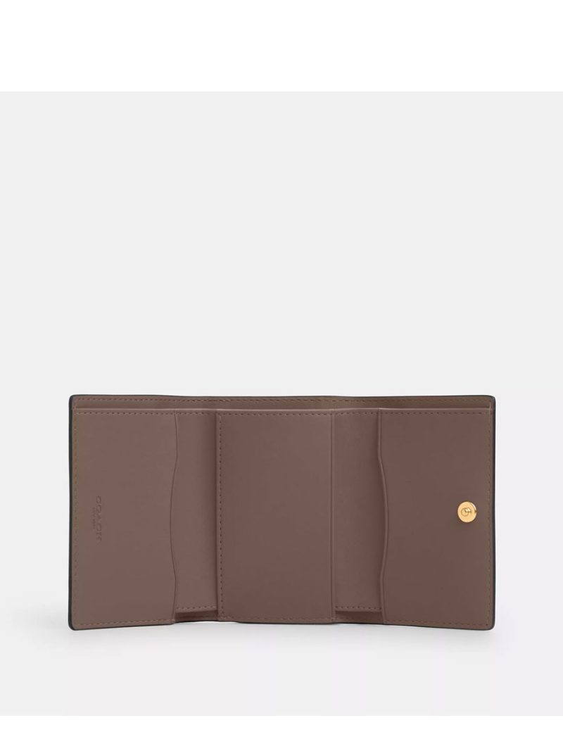 COACH Micro Wallet - Image 2