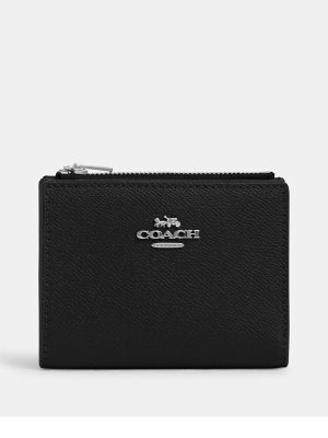 COACH Bifold Wallet