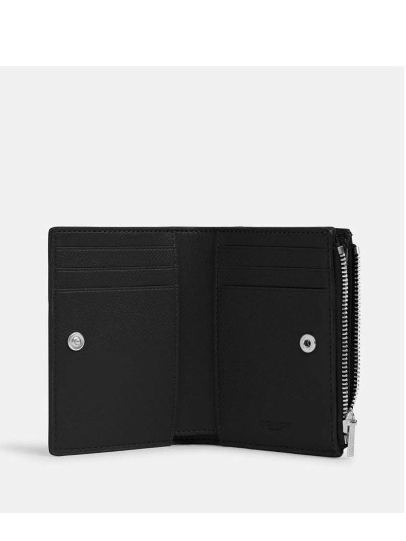 COACH Bifold Wallet - Image 2