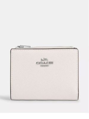 COACH Bifold Wallet