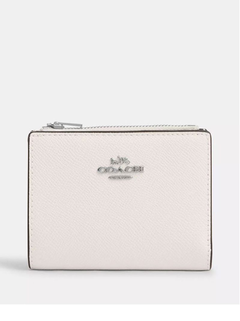 COACH Bifold Wallet