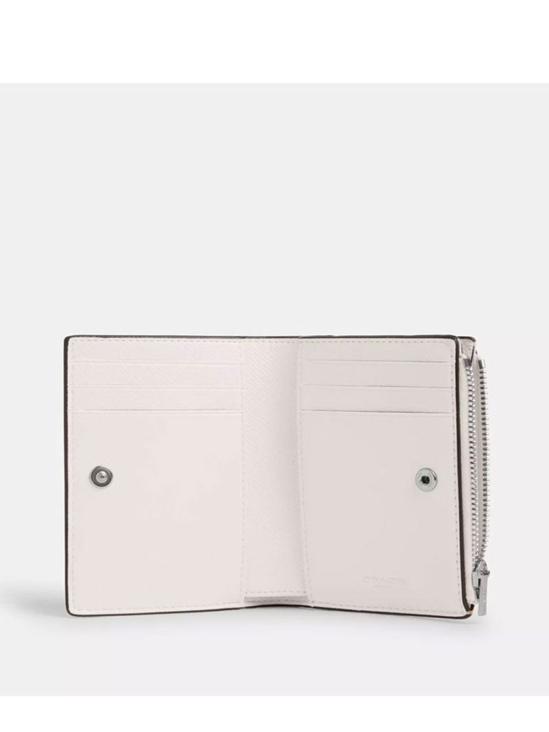 COACH Bifold Wallet - Image 2