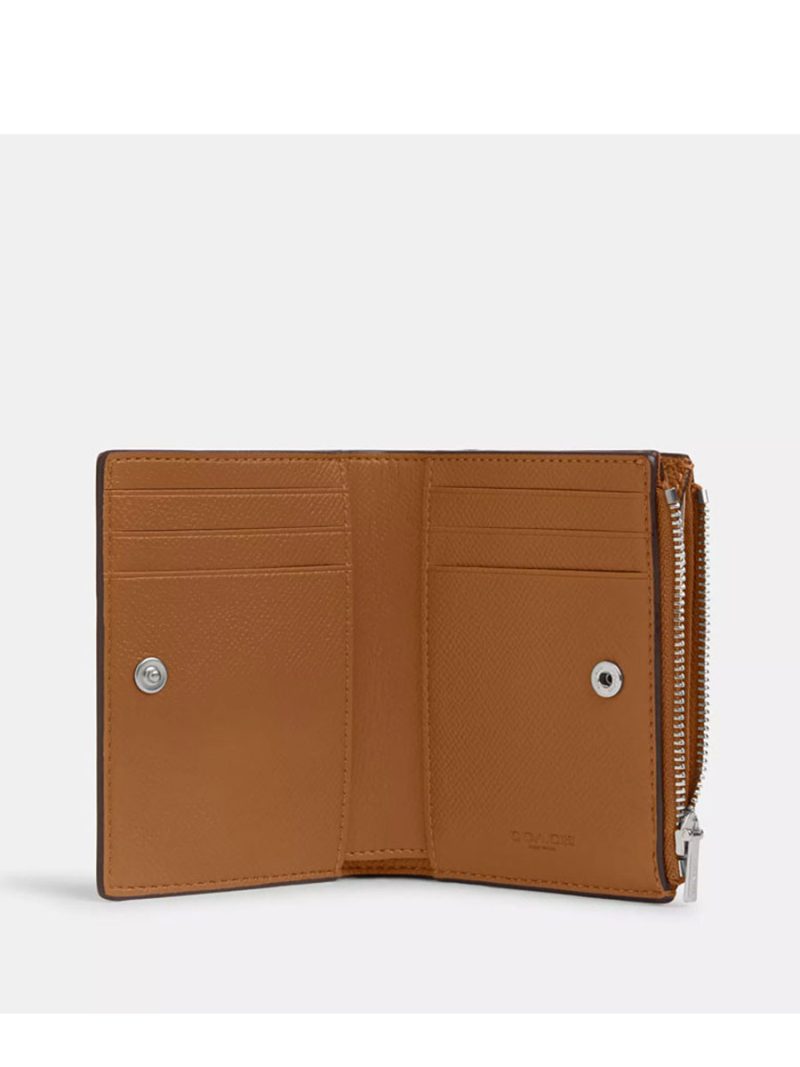 COACH Bifold Wallet - Image 2