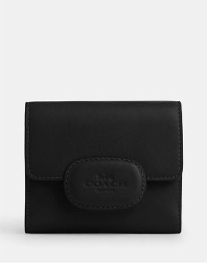 COACH Eliza Small Wallet