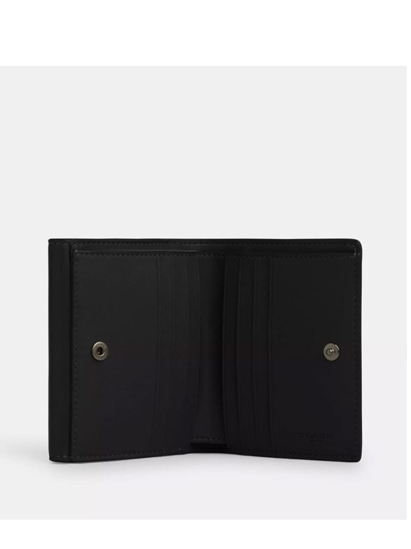 COACH Eliza Small Wallet - Image 2