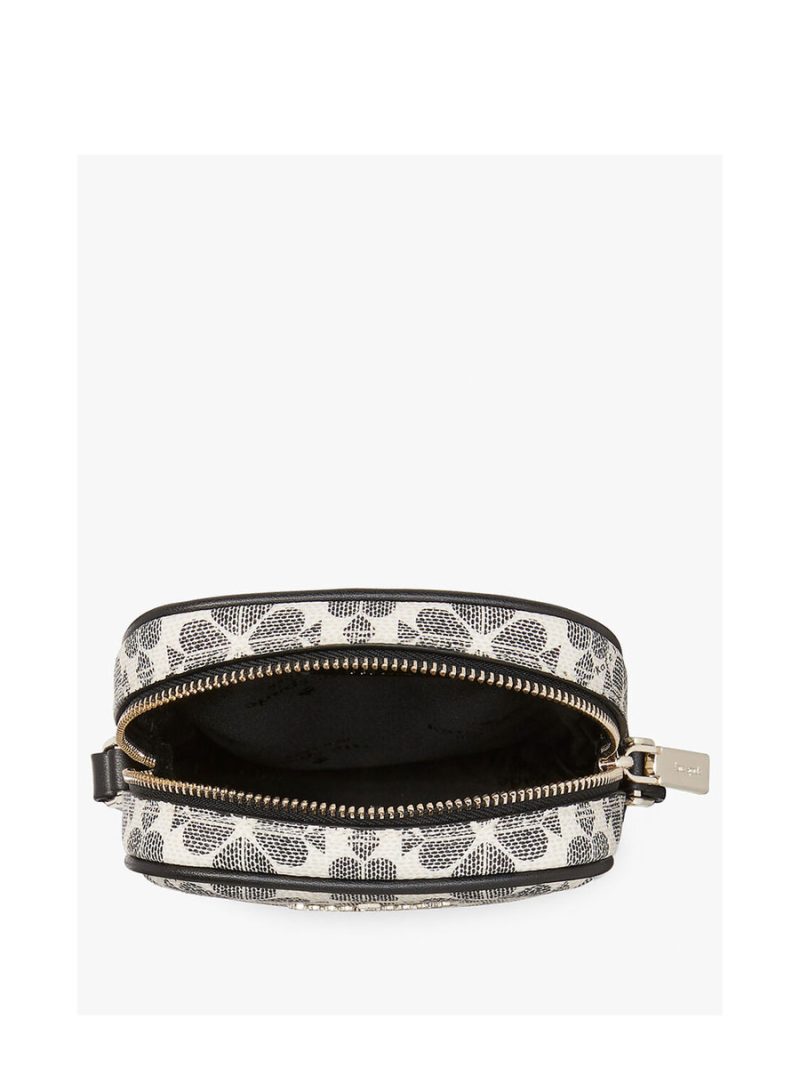 KATE SPADE Spade Flower North South Phone Crossbody - Image 2