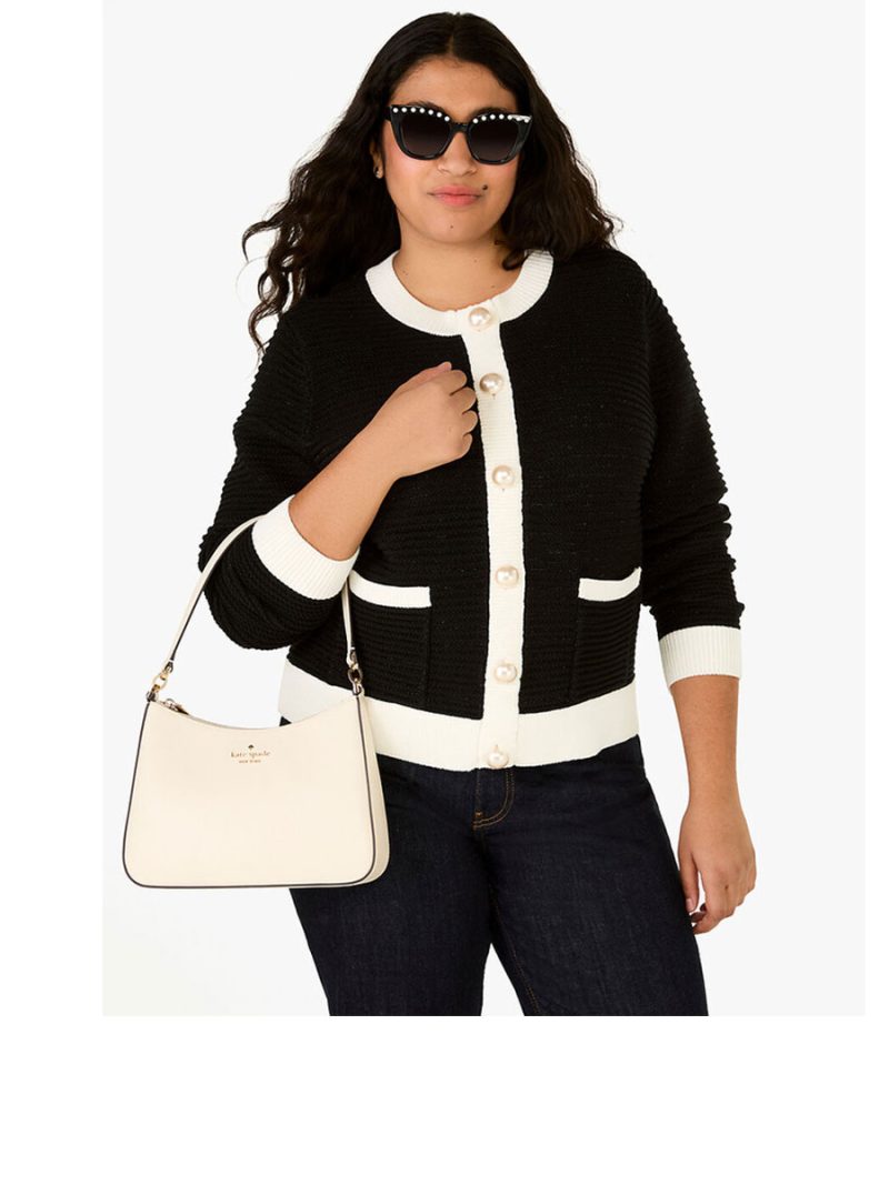 KATE SPADE Madison Shoulder Bag - Image 5