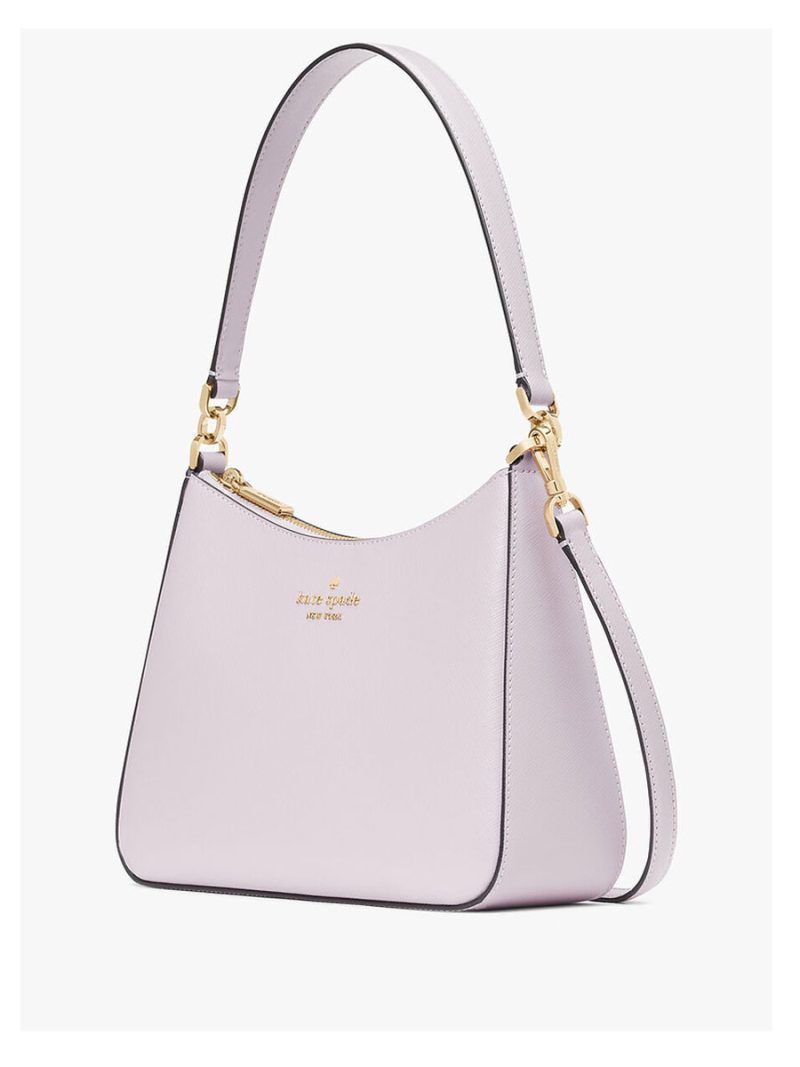 KATE SPADE Madison Shoulder Bag - Image 3