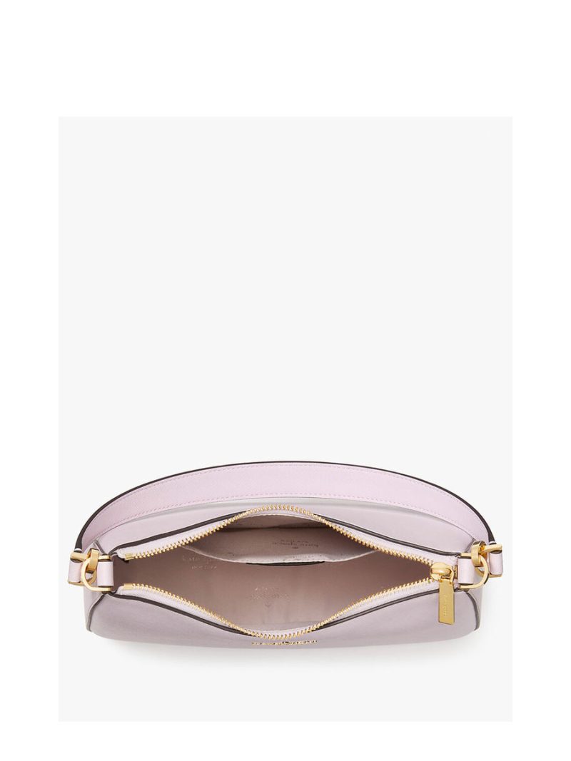 KATE SPADE Madison Shoulder Bag - Image 2