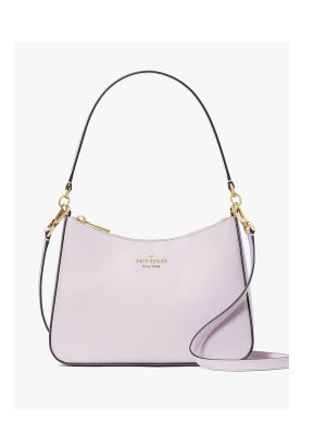 KATE SPADE Madison Shoulder Bag
