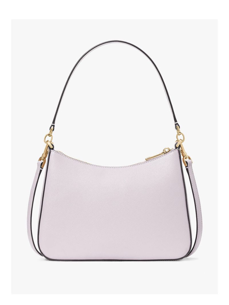 KATE SPADE Madison Shoulder Bag - Image 4