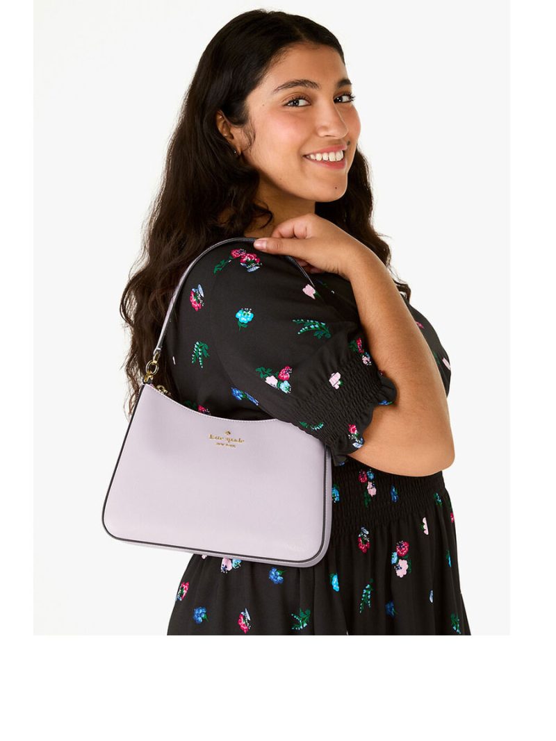 KATE SPADE Madison Shoulder Bag - Image 5