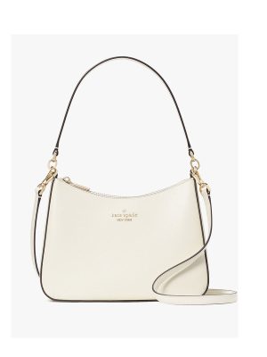 KATE SPADE Madison Shoulder Bag