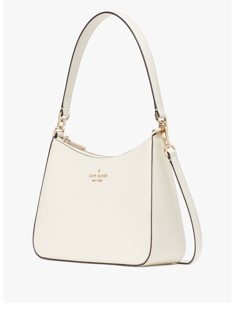 KATE SPADE Madison Shoulder Bag - Image 3