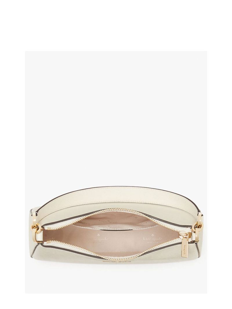 KATE SPADE Madison Shoulder Bag - Image 2