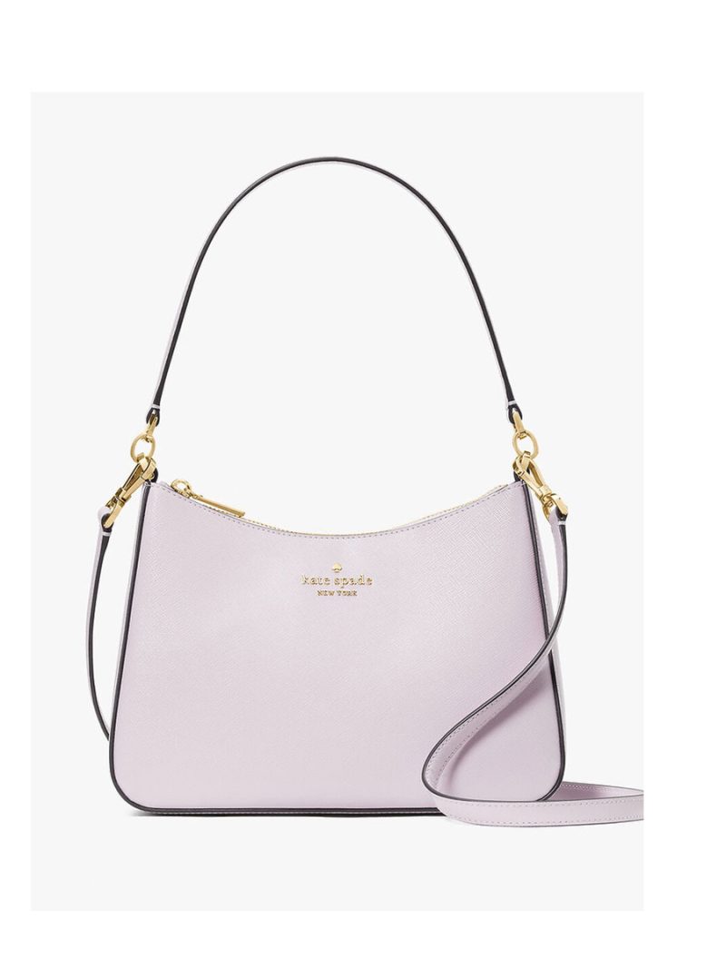 KATE SPADE Madison Shoulder Bag